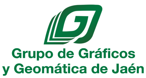 GGGJ-Logo-Vertical-512x275 Contacto Absorcabolivo