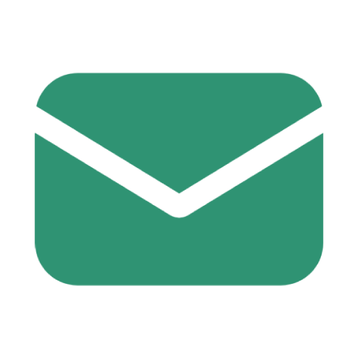 Mail-Icon Contacto Silvopastoralismo