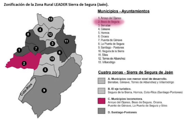 Zonificacion-de-la-Zona-Rural-SSjAEN-modified-768x497 Objetivos Absorcabolivo