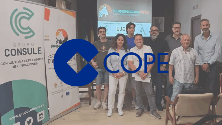 Cope-Junio-768x432 Contenidos digitales Silvopastoralismo