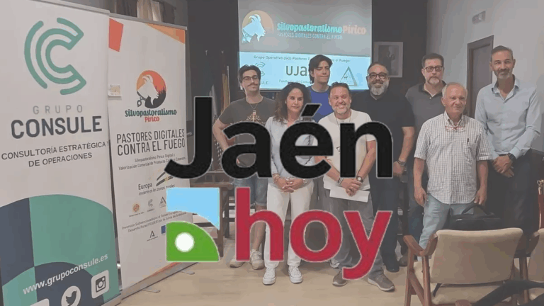 Jaen-Hoy-Junio-2-768x432 Contenidos digitales Silvopastoralismo