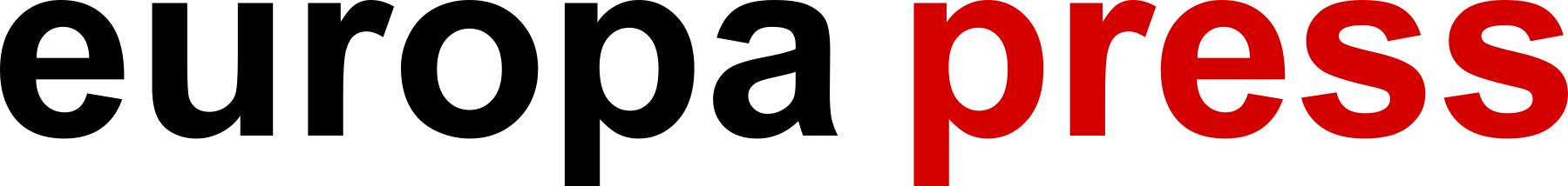 Europa_press_logo Post Absorcabolivo