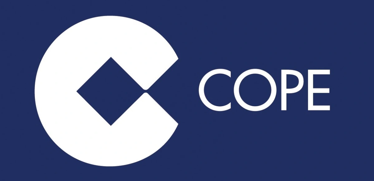 Logo-cope Post Absorcabolivo