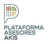 akisimagen2 Post Absorcabolivo