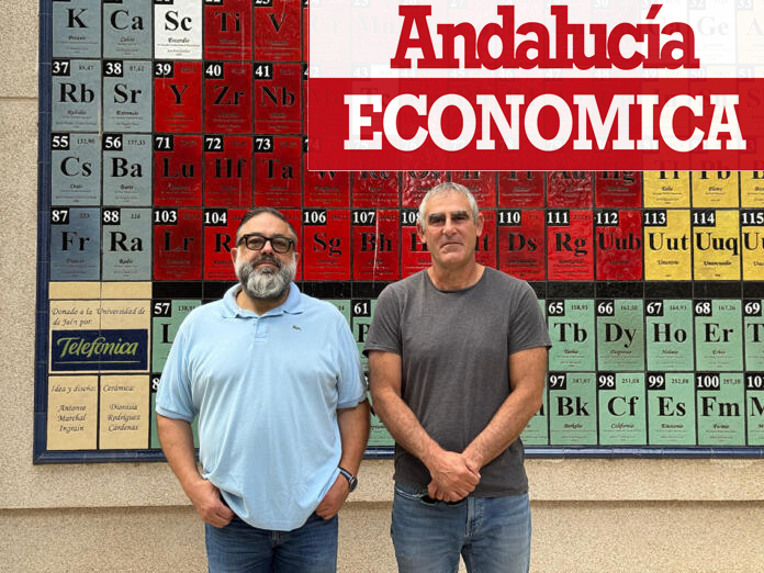 andaluciaEco Post Absorcabolivo