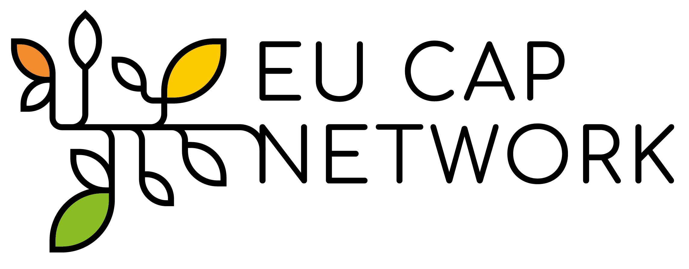 logo-CAP Post Absorcabolivo