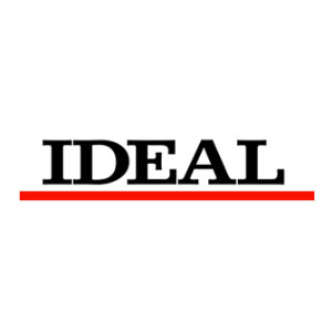 logo-ideal Post Absorcabolivo