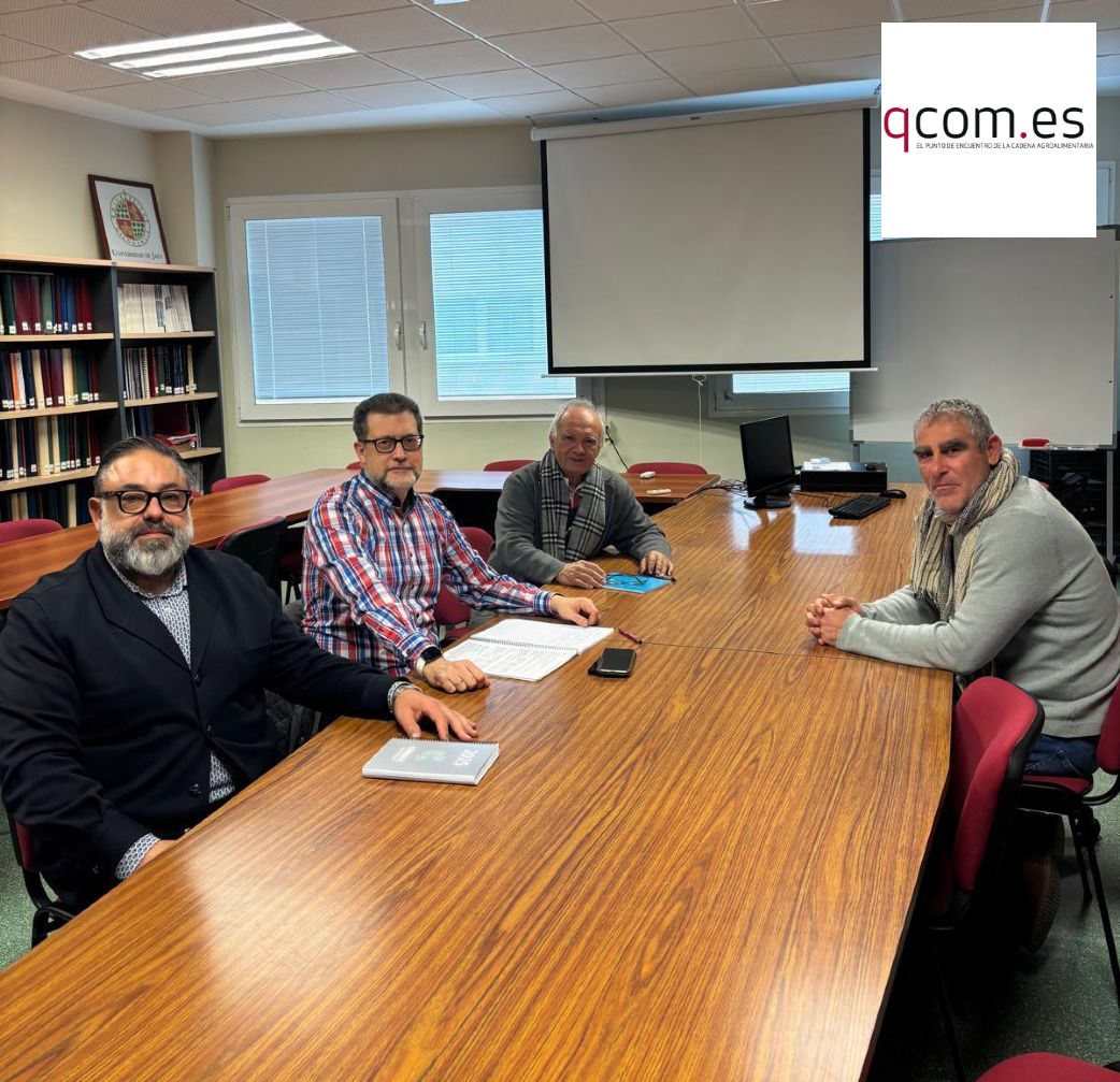 qcom Post Absorcabolivo