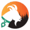 Logo Silvopastoralismo Pírico