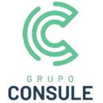 grupoconsule_logo-1-1-1-qx8g9uvlziy6sy9zssvq14clhykbmghff6aam6uov0 Misión y Miembros Absorcabolivo